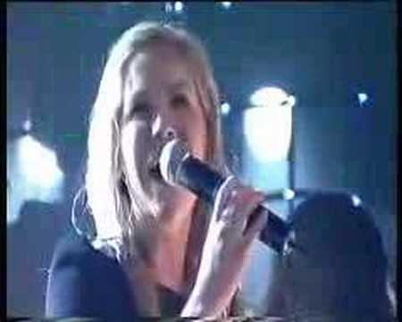 Artic Monkeys Cover NME Awards 2006