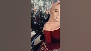 Hijab Bigo Live Hot