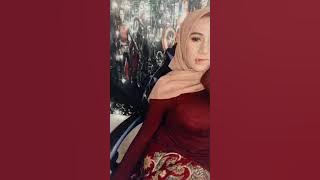 Hijab Bigo Live Hot