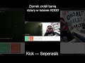 Ziomek co walił banią w ściane  #csgo #leagueoflegends #csgomoments #omegle #fyp #kick #streamer