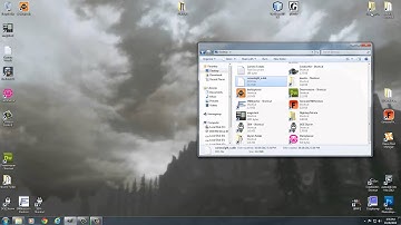 56 - CA4S - Adding a Specular Map to a Normal Map