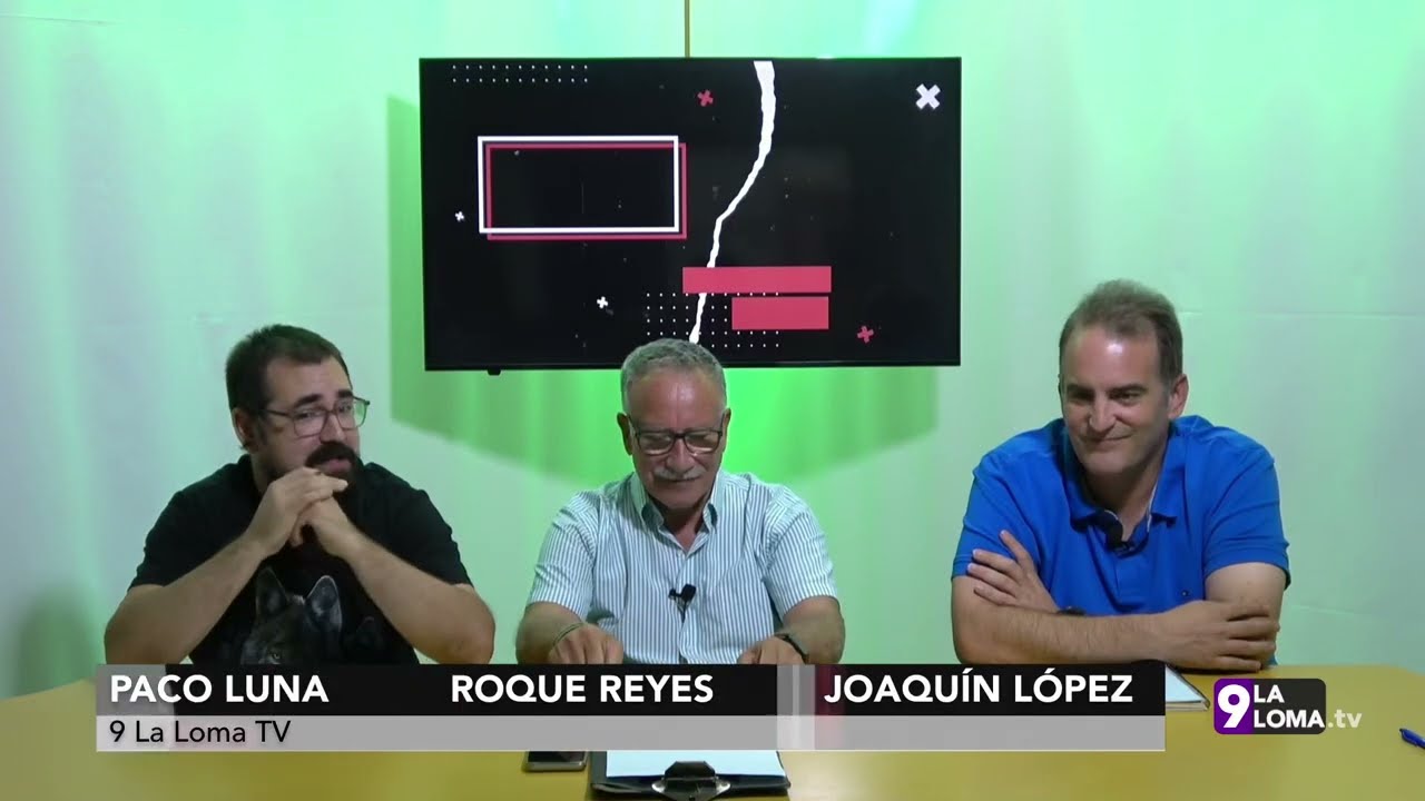 Deportes 9 · 9.10.2023 1 Deportes 9 · 9.10.2023