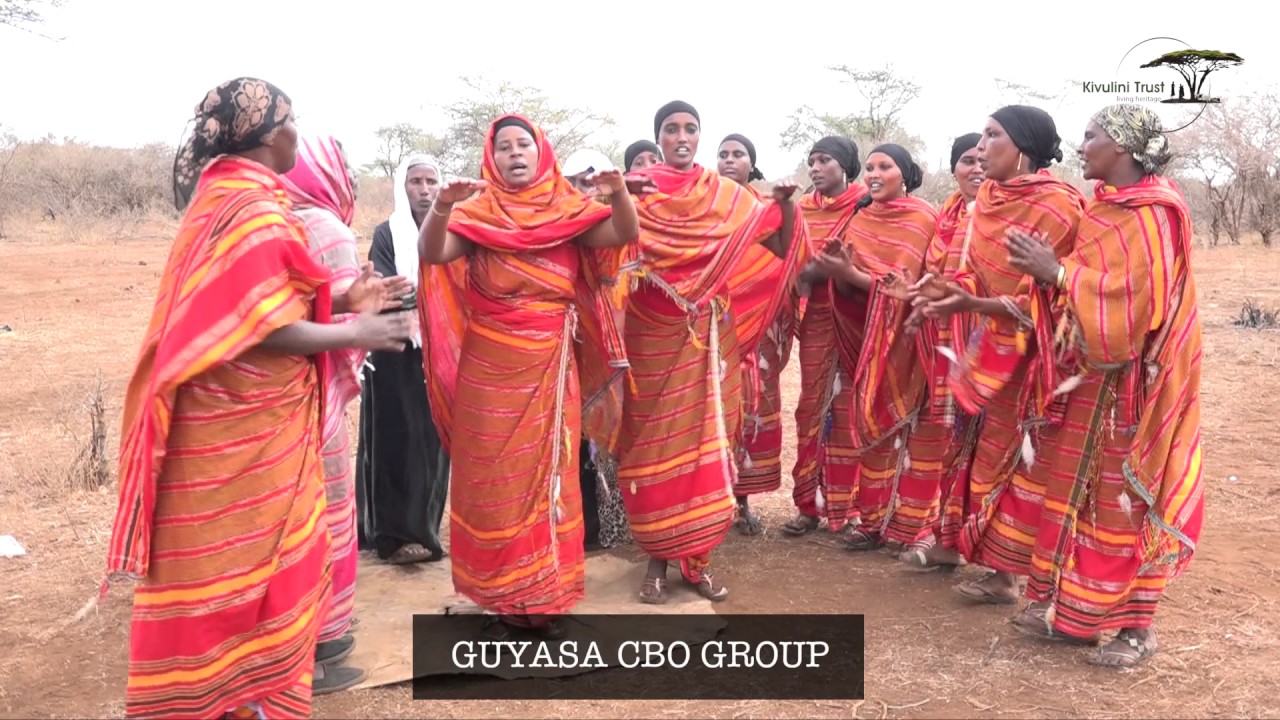 IDIGENEOUS TRANSFER OF KNOWLEDGE