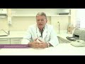 VITAMINA D A CURA PROIBIDA a Bezallel tem !!