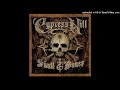 Cypress Hill A Man mp3