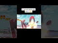 Saitama vs Sukuna #anime #mugen #viral #sukuna #saitama #shorts