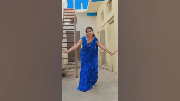 Cool Gadgets!😍Smart Appliances,New Gadgets, Kitchen Gadgets, Home Gadgets,Inventions🙏P-209