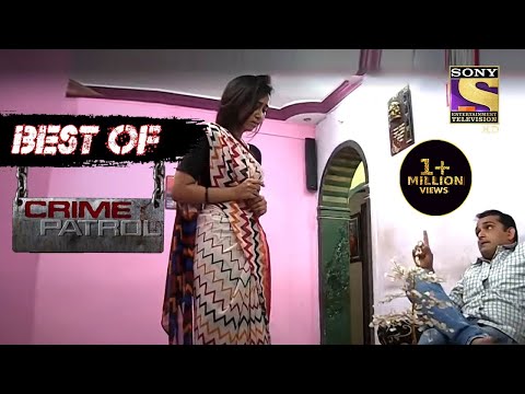 Left Alone | Crime Patrol | Best Of Crime Patrol | Full Episode