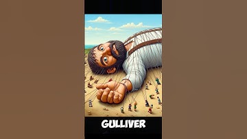 "Elon Musk on Government Overreach: Regulation Stifles Innovation" #ElonMusk #TechTalk #FutureOfTech