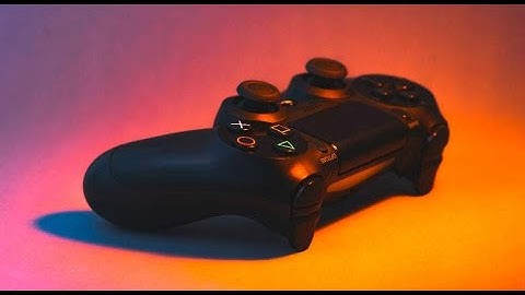 The division 2...SHOTGUN OP...KEYBOARD?CHEATER?CRONUS?HAHAHA...DUALSHOCK 4 BRO.....