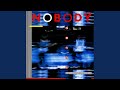 Blue In Paradise (Live)