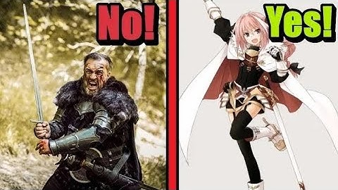 Why Traps would be insanely effective against Monsters!