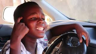 Nilly Boss Mulava Nikoyini Mina Homoine