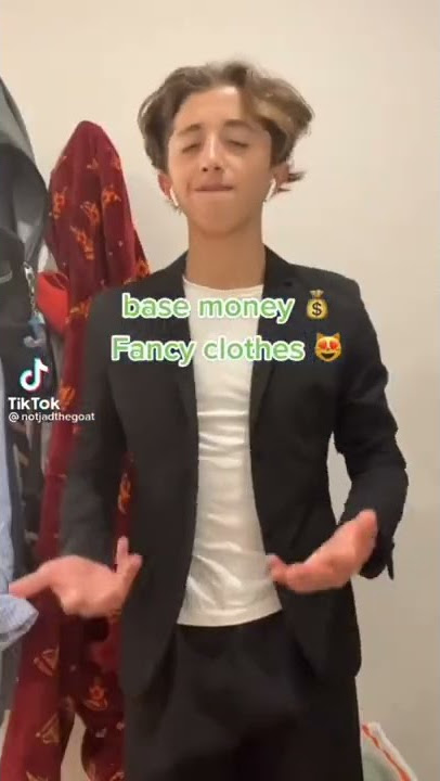 goofy British ah song by MTSG