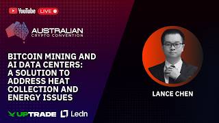 Bitcoin Mining and AI Data Centers: A Solution to Address Heat Collection and Energy Issues