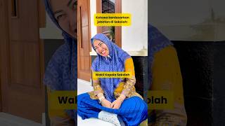 Download Lagu https://www.facebook.com/share/r/1CA7TxUJTD/?mibextid=wwXIfr #comedy #harusberanda #lucu #tantemoji MP3