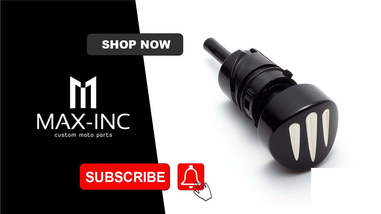 Cover Copri Box Batteria Per Harley Davidson Sportster 883 1200 2004