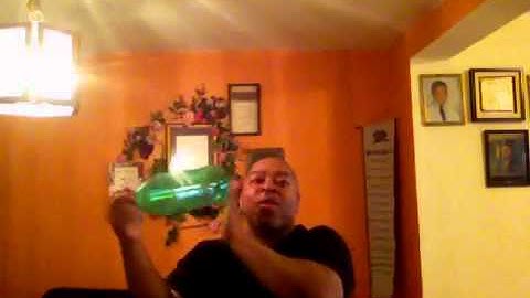 LIQUID TUTORIAL manipulating objects