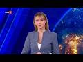 По света и у нас 09 03 2026 07 00 по БНТ 