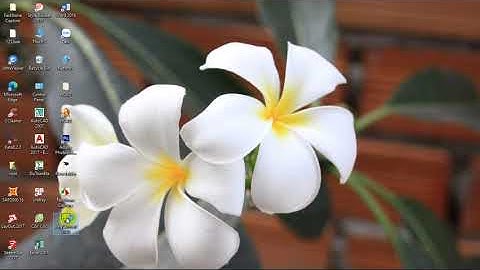 Cách chuyển file autocad đời cao về file đời thấp dễ sử dụng