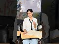 esa huaaa he ky kabhi…🤗📚 #viral #comedy #shorts #school #trending