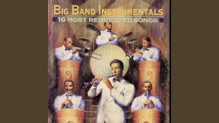 Sing, Sing, Sing (With A Swing) (Album Version)