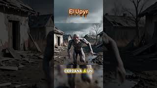 El Upyr