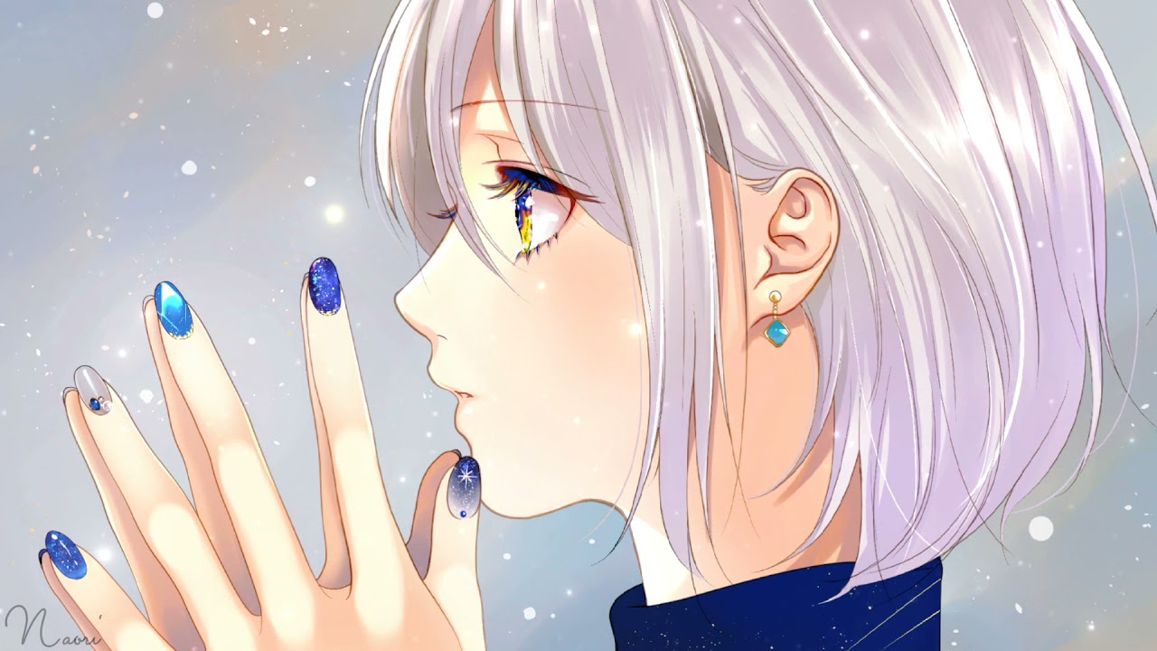 Nightcore | ELEVEN | IVE