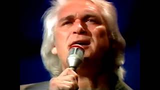 Video thumbnail of "Charlie Rich - A Very Special Love Song - 1974"