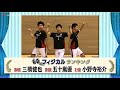 【S/Jリーグ #コロナに負けるな 】日本ユニシス男子(2/2) チーム紹介