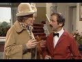 Fawlty Towers C K Watt 