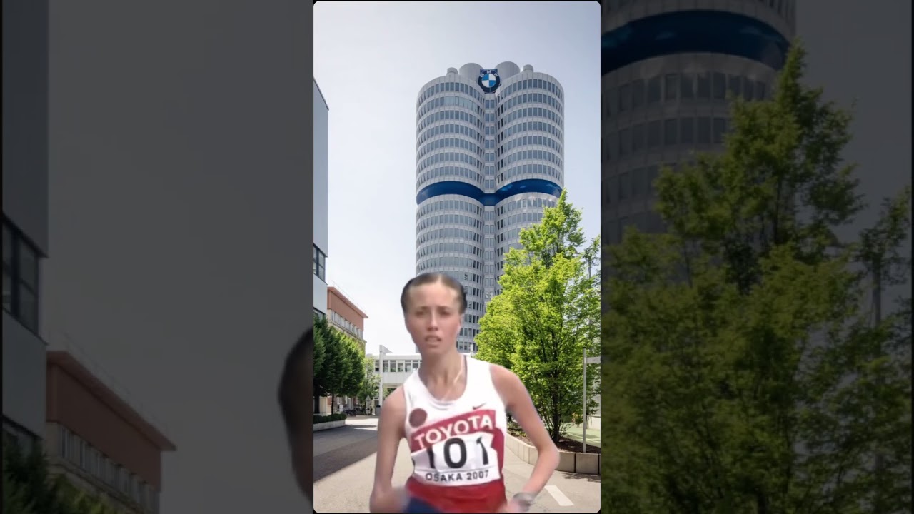 Rare footage of the MK5 SUPRA Being tested. 