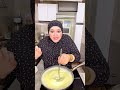 بتمني كل وصفه فعلا بقول سرها تكونو بتجربوها ومبسوطين والله
