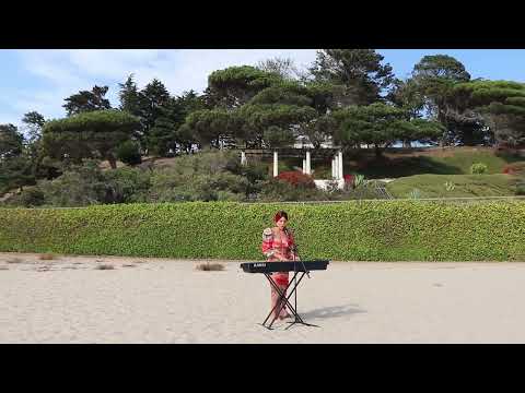 Jennifer Lopez - On My Way [Tina Tara Cover]