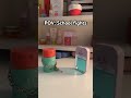 POV: school fights #fypシ゚ #fyp