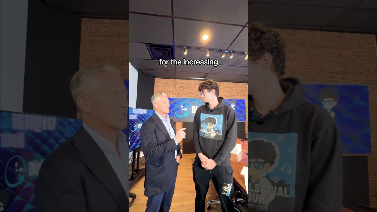 The Hidden Dangers in Your Dog's Food 🐕😱