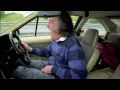 Top Gear Laughs