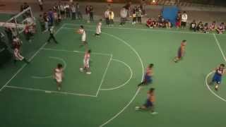 20140331城中聯賽 國貿vs會計4/4(1)