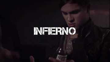 Capture / Capture The Crown - Ladies & Gentlemen... I Give You Hell (Sub - Español) [LyricDealer]