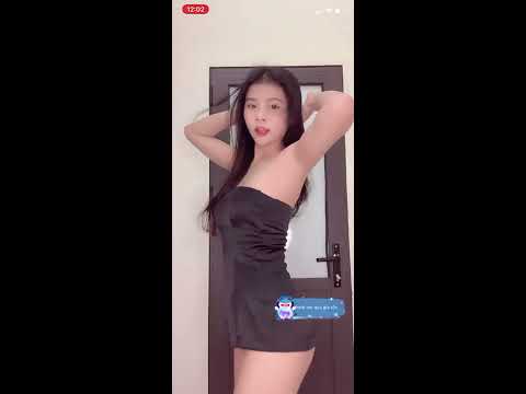 Không bất ngờ khi Bigo Idol Mai Trinh bi ban nick với màn khoe mông cực hot trước các fan