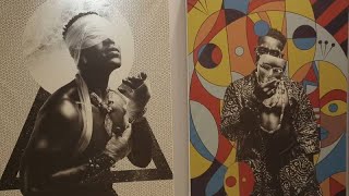 Photography, arts and design exhibition in lagos