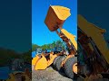 2019 CATERPILLAR 972M XE For Sale