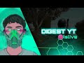 Pubg New State Live |Pubg Live|Digest YT