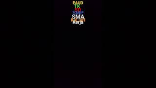 Potongan Obb Lintas Pagi, Tpi, 2008-2010