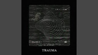 Trauma