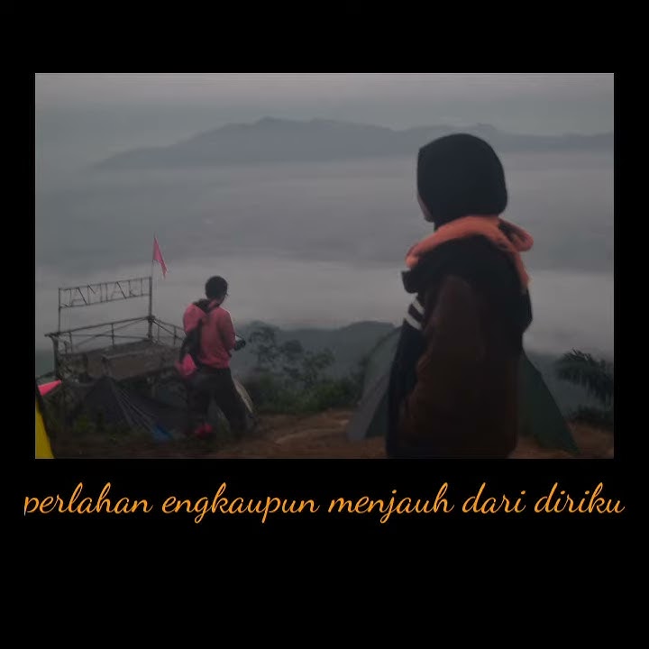 Story wa galau mp3