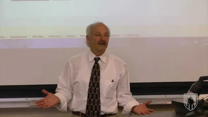 Midwest Entrepreneurs: David Lee Hoffman Discusses...