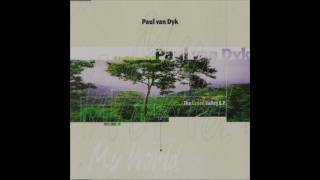 Download Lagu Paul Van Dyk - My World (Manchester 2004) MP3 Download Lagu Paul Van Dyk - My World (Manchester 2004) MP3