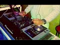 Cheb Hasni Nabghik Mani Mhani Remix Dj Abbes 