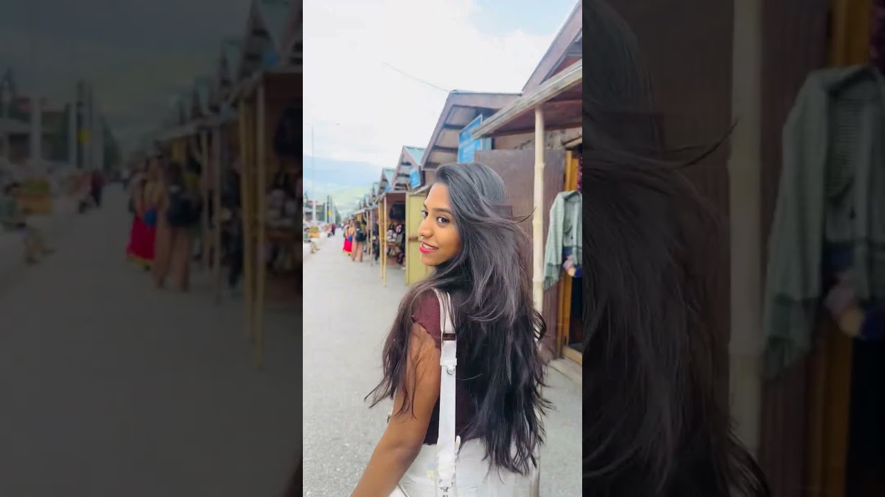 How about: Fly, Laugh, Chill in Bhutan?✨ 🇧🇹